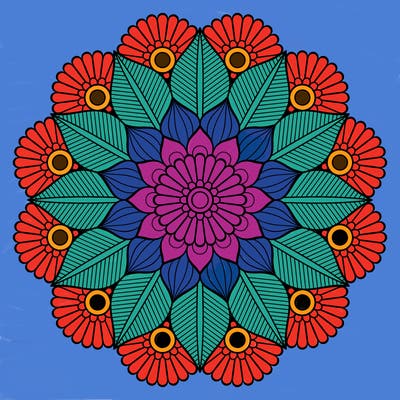 mandala_01