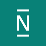 N26 — Love your bank