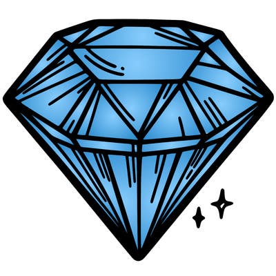 diamond