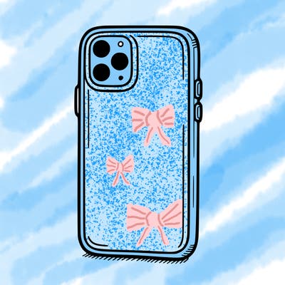 phone case