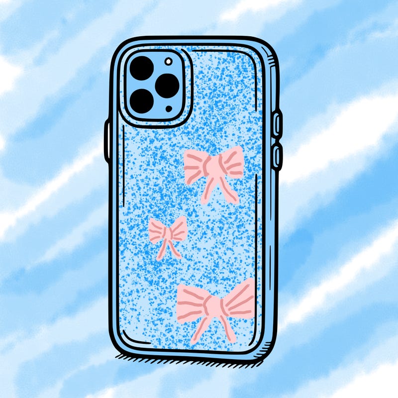 phone case