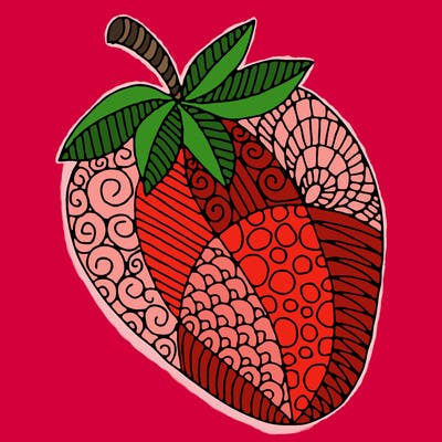food_18