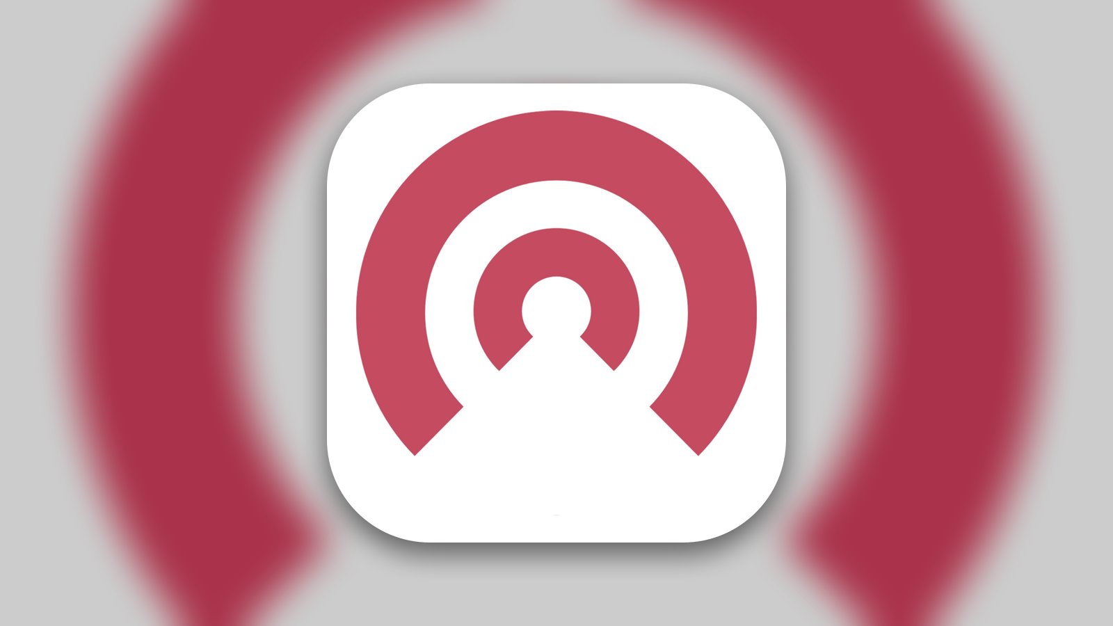 PVT WorkFit - Health & Fitness App | MWM