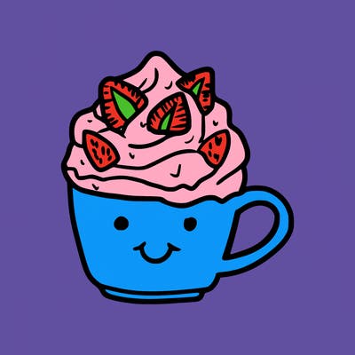food_05