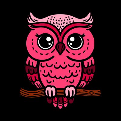 owl