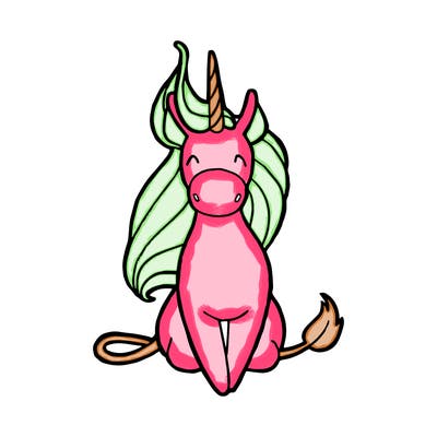 unicorns_03