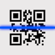 Qr Code Master *