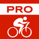Bike Fast Fit Pro