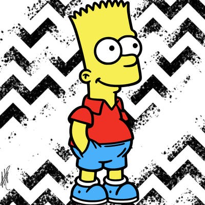 bart