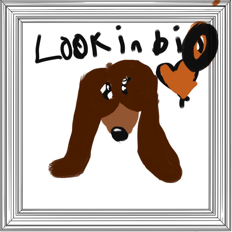 After