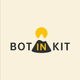 Botinkit