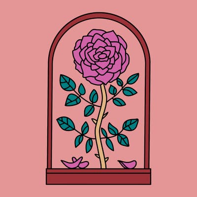 flowers_05