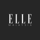 ELLE Malaysia Mag