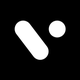 VITA - Video Editor & Maker