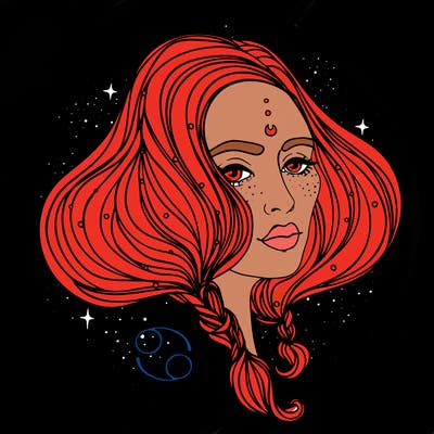 zodiac_17