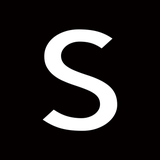 SHEIN - Shopping Online - Icono de la App