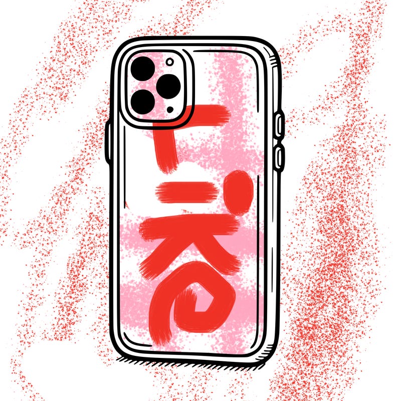 phone case