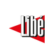 Libération: Info et Actualités