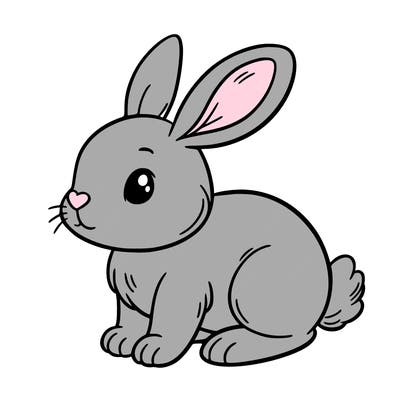 bunny