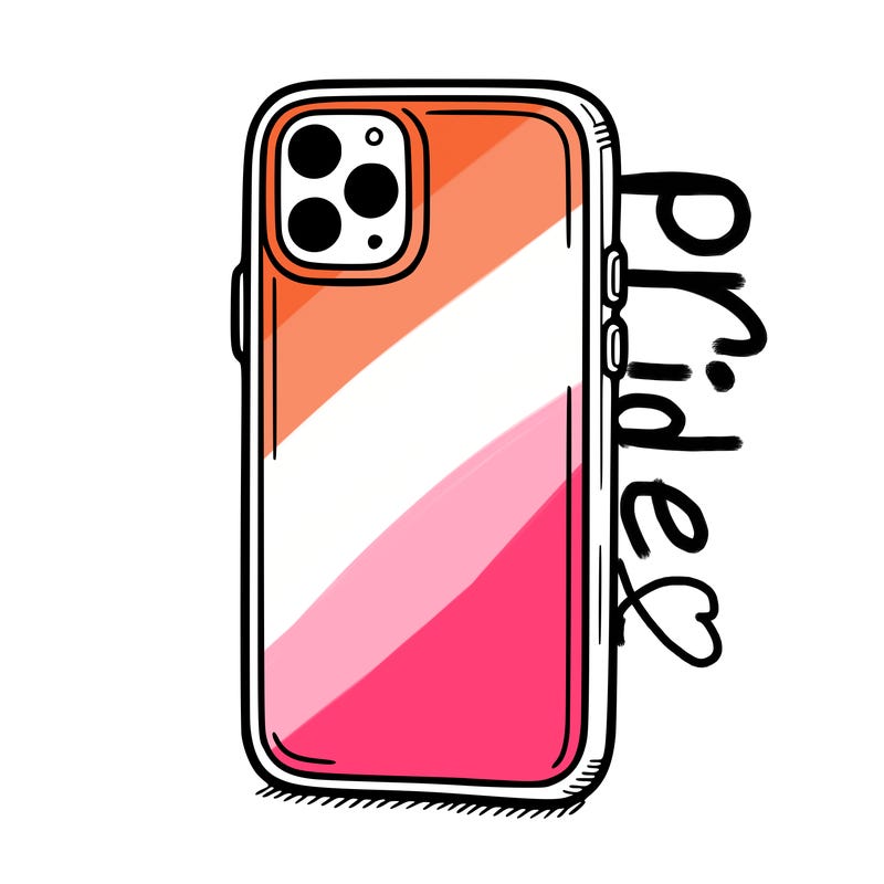 phone case