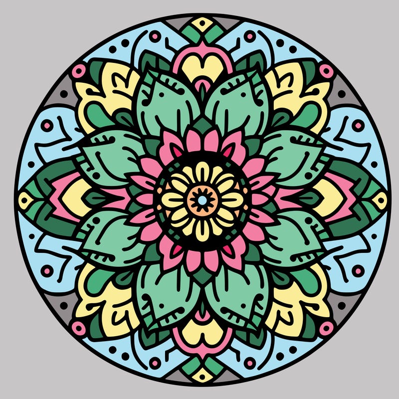 mandala