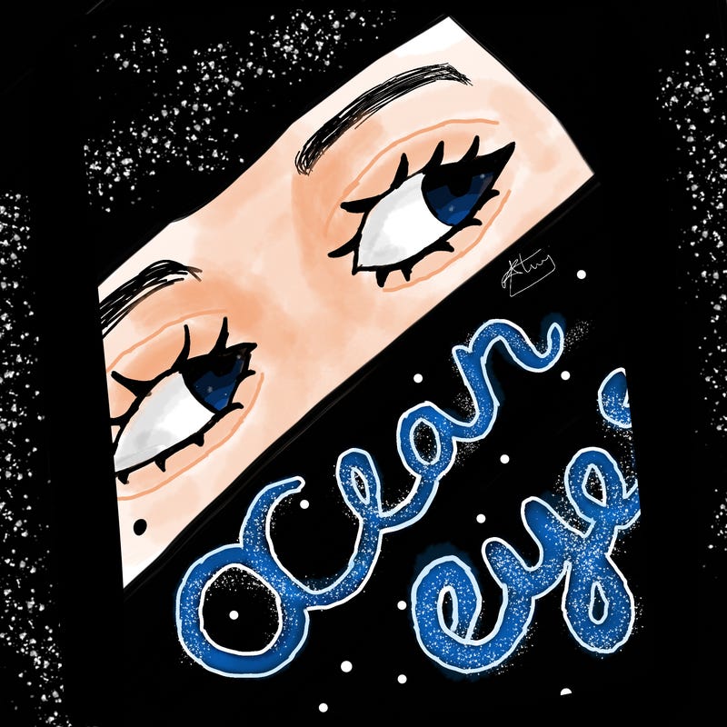 blank white page with nothing drawn on it