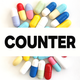 Pill Counter AI