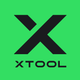 xTool Creative Space