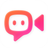 JusTalk - Video Chat & Calls