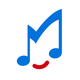 Sua Música: Ouvir e Baixar