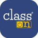 Class ON - Teachers App