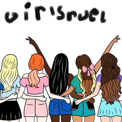 womensday_06