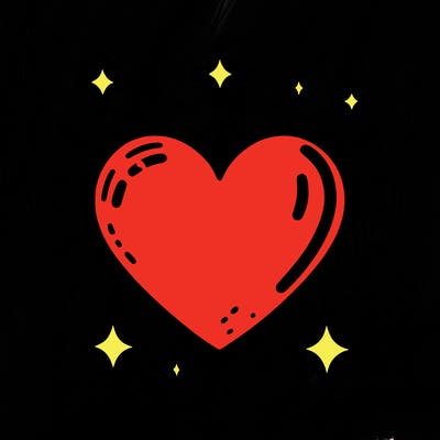 heart