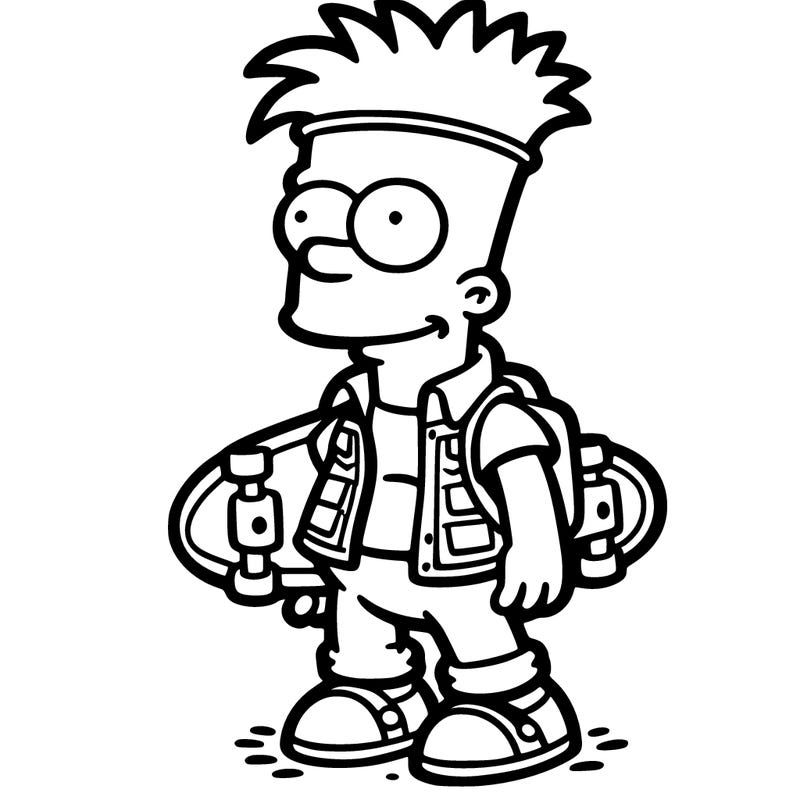 bart