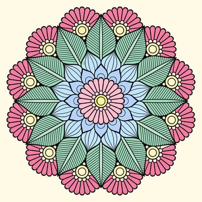 mandala_01