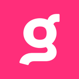 Gruvi - App Icon