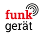 Funkgerät