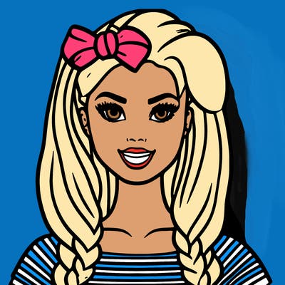 barbie_06