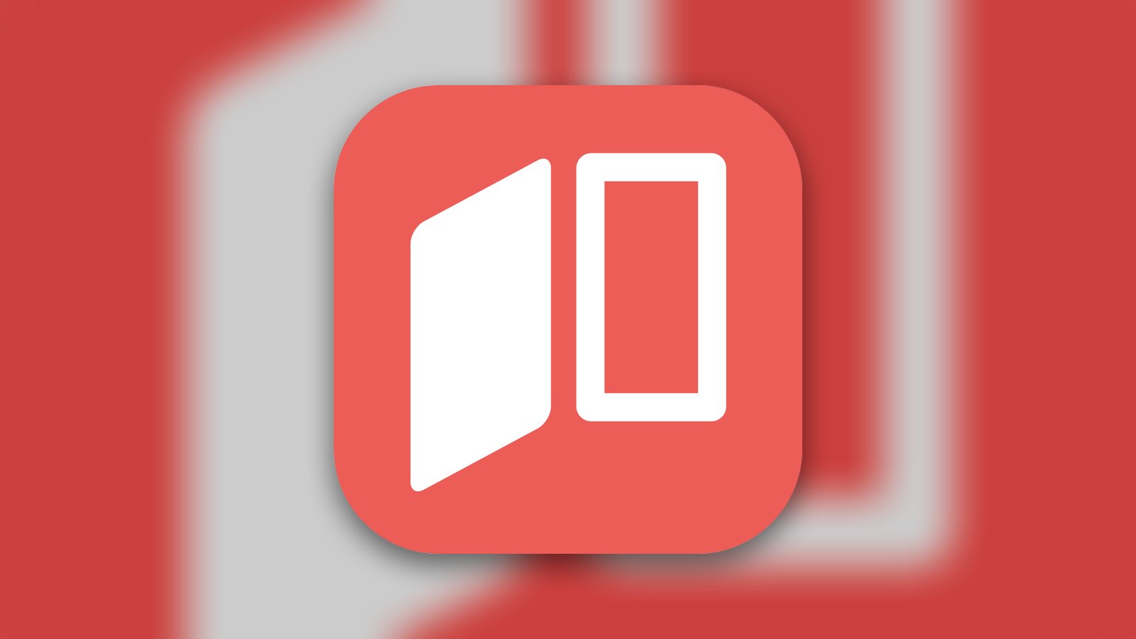 myLIM - Education App | MWM
