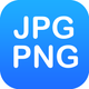 HEIC: JPG, PNG Converter