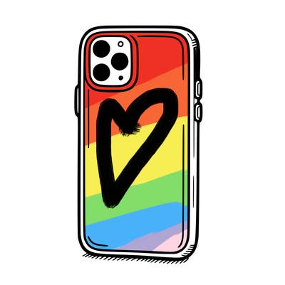 phone case