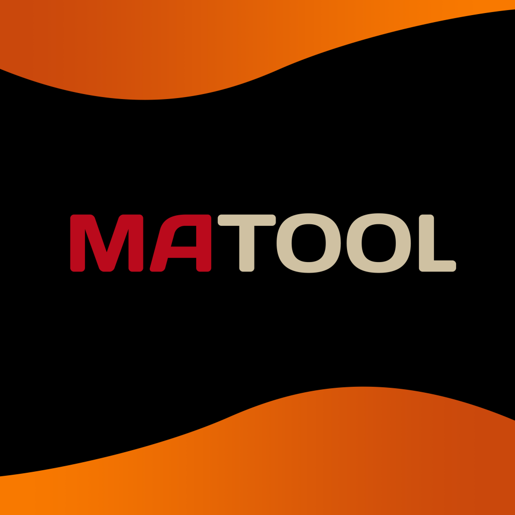 MATOOL® checkin - Business App | MWM
