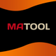 MATOOL®  checkin