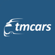 TMCARS
