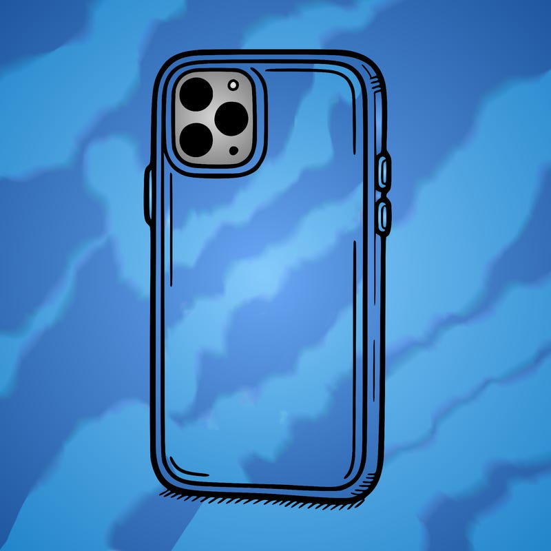 phone case