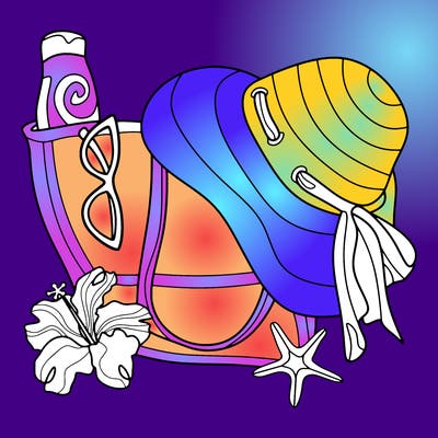 objects_07