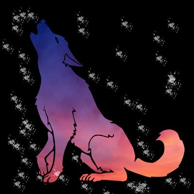 animals_36