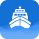 Ship Tracking & Vessel Finder