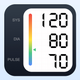 Blood Pressure App-Health Body