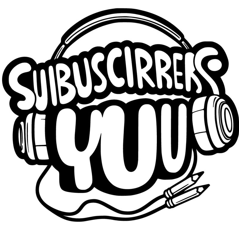subscribers you